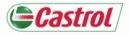 CASTROL TRANSMAX OIL Z 1л длительный срок службы