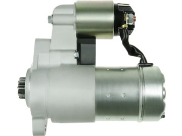 S2076S стартер