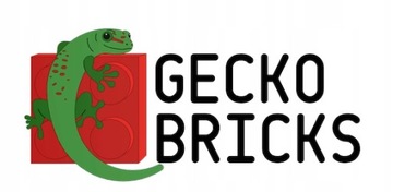 ZESTAW UCHWYTÓW NAŚCIENNYCH NA ŚCIANĘ WIESZAK NA TIE INTERCEPTOR 75382