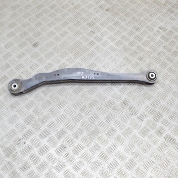 6851563 KOLENO ZADNÍ PRAVÝ 225 XE 165 2016 BMW 2 ACTIVE TOURER (F45)
