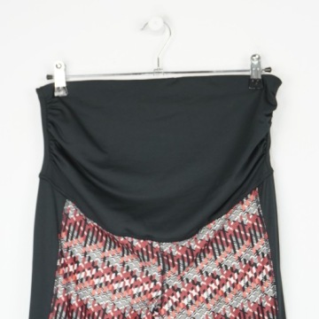 Леггинсы CRIVIT MTERNITY Размер M (40/42)