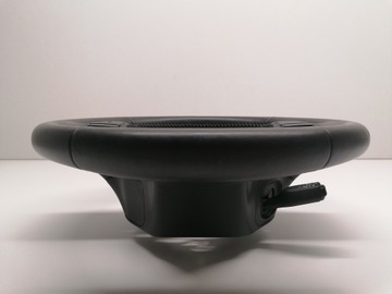 LEXUS NX300H КОЖАНЫЙ РУЛЬ ОРИГИНАЛ 2014-