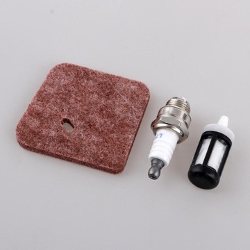 Комплекты свечей зажигания для FS38 FS45 FS46 FS55