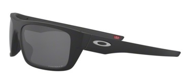 Okulary przeciwsłoneczne OAKLEY Drop Point OO9367-0860 61mm