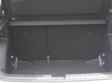 Skoda Fabia IV 1.5 TSI 150KM 2026 SKODA Fabia Monte Carlo 1.5 TSI DSG Hatchback 150KM 2026, zdjęcie 14