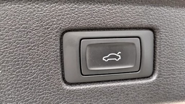 Audi A5 F5 Coupe Facelifting 2.0 35 TFSI 150KM 2022 Audi A5 Audi A5 Sportback 35 TFSI 150 KM S tronic, zdjęcie 11