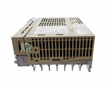 OMRON R7D-AP04H R7DAP04H ПОВРЕЖДЕН