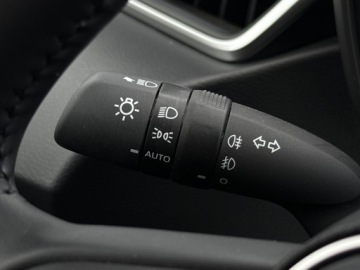Toyota Corolla XII Sedan Facelifting 1.8 Hybrid 140KM 2025 Toyota Corolla 1.8 Hybrid Comfort Seria E21 (2019-, zdjęcie 19