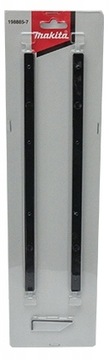 MAKITA 198885-7 ŁĄCZNIKI DO SZYN SP6000 DSP6000