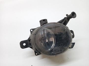 HALOGEN LEVÝ OPEL ZAFIRA B