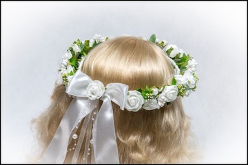 НАБОР ДЛЯ ПРИЧАСТИЯ, ВЕНОК, АКСЕССУАРЫ, НАБОР ДЛЯ ПРИЧАСТИЯ