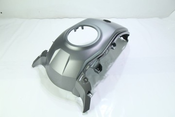 BMW F 900 R 2020- OWIEWKA BAKU NAKŁADKA