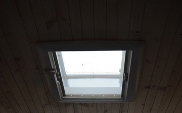 Renault Trafic III Furgon 1.6 dCi 120KM 2016 Renault Trafic 1.6D Kampervan Kamper Navi Kamera 2 KPL KOL Sprowadzony, zdjęcie 25