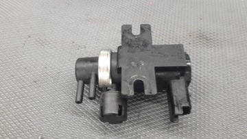 9641726680 VENTIL PODTLAKU CITROEN C3 1.4HDI