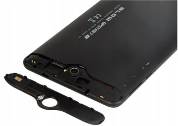 GPS-НАВИГАЦИЯ TAB 7 ANDROID 4G LTE ПЛАНШЕТ 2 ГБ 32 ГБ