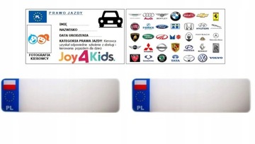 АККУМУЛЯТОРНАЯ АВТОМОБИЛЬ ПОЖАРНАЯ БРИТАНА ПОЖАРНАЯ ГРУЗОВИКА