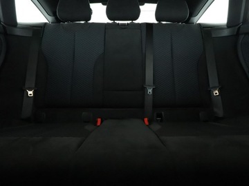 BMW Seria 3 F30-F31-F34 Limuzyna Facelifting 2.0 320d 190KM 2018 BMW 320 GT Automat xDrive M Sport Shadow Navi, zdjęcie 17