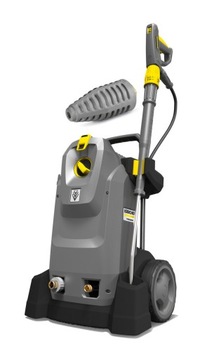 Karcher HD 8/18-4M Plus *EU 1.524-972.0