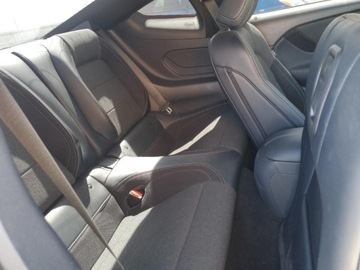 Ford Mustang VI Fastback Facelifting 5.0 Ti-VCT 450KM 2024 Ford Mustang GT 2024 5.0l 5.0 Benzyna 450KM, zdjęcie 10