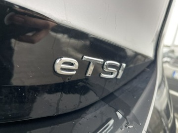 Volkswagen Tiguan III 2025 Volkswagen Tiguan Automat Klimatronik Parktronik, zdjęcie 6