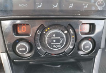 Peugeot 308 I CC Facelifting 1.6 e-HDI FAP Start&amp;Stop 112KM 2012 Peugeot 308 CC Peugeot 308cc Sport klima navi pdc android auto sran bdb gw, zdjęcie 27