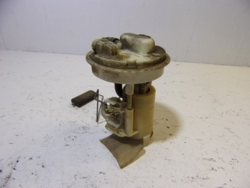 Kraftstoffpumpe Förderpumpe RENAULT TWINGO 7700820286