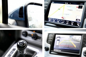 Volkswagen Passat B8 Variant 2.0 TDI 150KM 2015 Volkswagen Passat Highline/FuLLLed/ Navi/KameraCof, zdjęcie 8