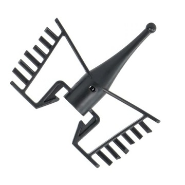 Бабочка/мешалка для робота THERMOMIX TM31