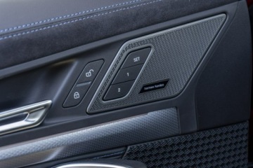 BMW X2 U10 2026 BMW X2 sDrive20i, zdjęcie 21