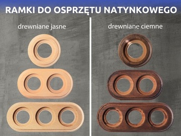 НАКЛАДНАЯ КЕРАМИЧЕСКАЯ КНОПКА ЗВОНКА РЕТРО-ЛОФТ