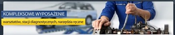 Цилиндр 30т для гидравлического пресса TL-PR30H