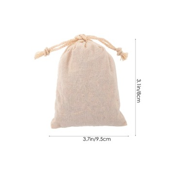 Wióry cedrowe, odporne na wilgoć, środki odstraszające owady, AKCESORIA DO SZAF