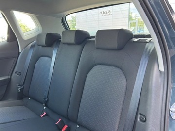Seat Arona Crossover Facelifting 1.0 TSI 95KM 2025 Seat Arona Style 1.0 TSI 95 KM, zdjęcie 6