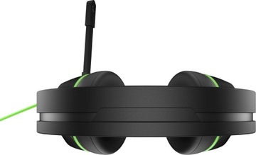 ИГРОВЫЕ НАУШНИКИ ПУЛЬТ ПУЛЬТА HP Pavilion Gaming 400 ЧЕРНЫЙ