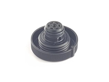TOYOTA OE A16475-28140