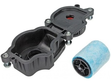 КЛАПАН НАСОСА MEYLE BMW 3 E46 98-