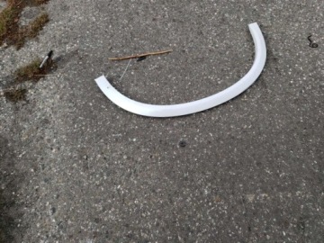 Volvo XC90 II 2019 Volvo XC 90 2019, 2.0L, 4x4, T6 INSCRIPTION, od ubezpieczalni 2.0 Benzyna, zdjęcie 12