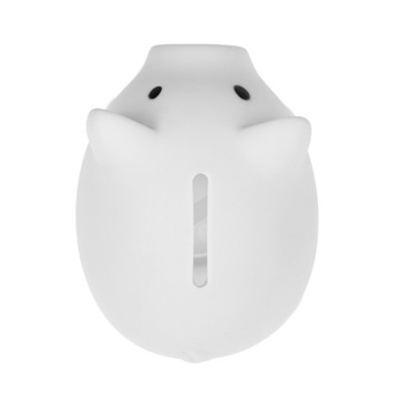 50 х Копилка, ВАШ ПРИНТ