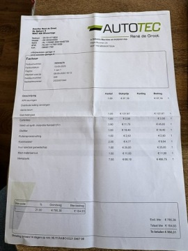 Skoda Octavia II Kombi 1.2 TSI 105KM 2011 Škoda Octavia Skoda Octavia LIFT Climatronic Navi, zdjęcie 19