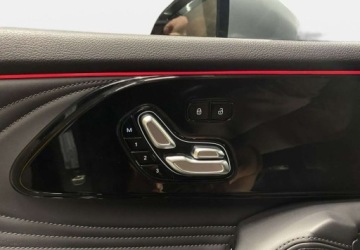 Omoda 9 1.5 T-GDI 537KM 2025 Omoda 9 VAT 23 Super Hybrid PHEV 537KM 3DHT AWD 2025 r., salon PL, I wl, zdjęcie 12