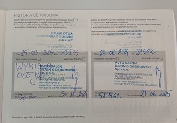 Peugeot 3008 II Crossover Facelifting  1.5 BlueHDi 130KM 2023 Peugeot 3008 245 GT PACK 1.5 BlueHDi 130 KM AUTOMAT I wl. GWARANCJA FV23, zdjęcie 36