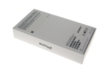 Apple iPhone 11 128 ГБ ЧЕРНЫЙ, коробка EU, ОРИГИНАЛ