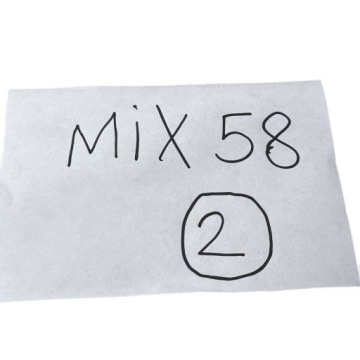 903799, scharniere Tür przednich Citroen C4 III e-C4 903799 | thumb 1