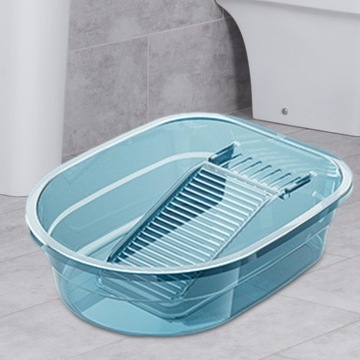 Умывальник Ручная стирка