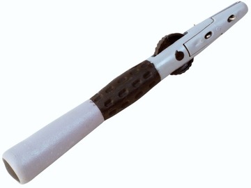 КРЮЧОК MISTRAL ДЛЯ МАЛЕНЬКИХ КРЮЧКОВ