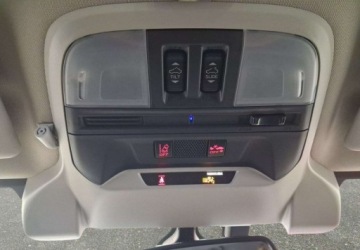 Subaru XV II 2020 Subaru XV VAT 23 2.0 mHEV 150KM automat AWD 20202021 r., salon PL, HAK, I, zdjęcie 13