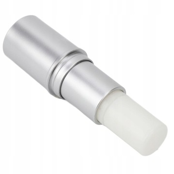 0.3oz Stałe perfumy Długotrwałe pachnące Wiele