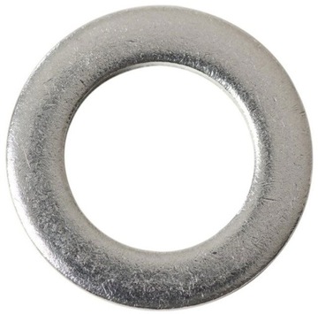 94109-12000 Podkładka spustu oleju HONDA 12 mm ORYGINAŁ