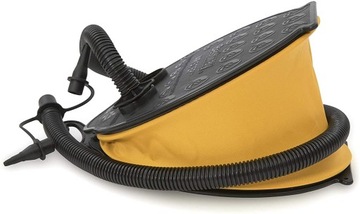 НОЖНОЙ НАСОС ДЛЯ МАТРАСА ДЛЯ БАССЕЙНА POINTON UNIVERSAL BESTWAY 62023