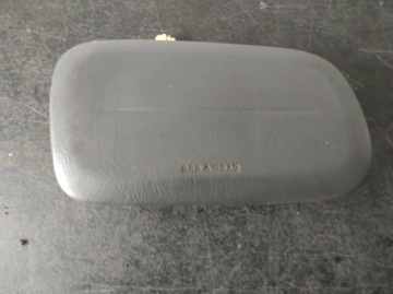 AIRBAG SPOLUJEZDCE DAIHATSU TERIOS I 00-05 EVROPA